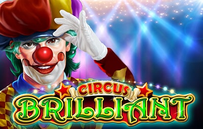 Circus Brilliant